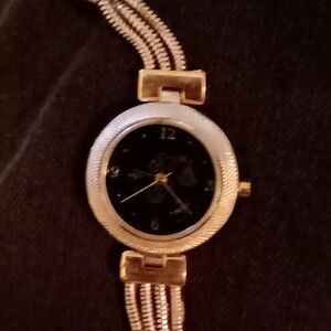 Woman's watch